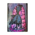 Poker Cards Uncaged by CSHU