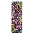 Rubber Yoga Urban Drift by CSHU