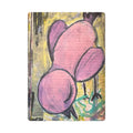 Poker Cards Scratch by CSHU